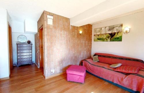 Serravalle di Chienti House | Fonte dell'Aria