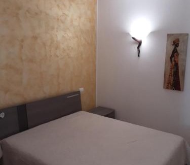 Polverigi House | Fonte la Perna