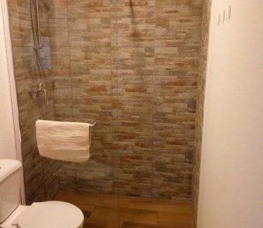 Feteiras House | Fonte Nova Studio