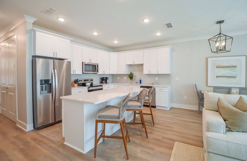 Starkville House | Football Central - Near Campus - Ridge Way