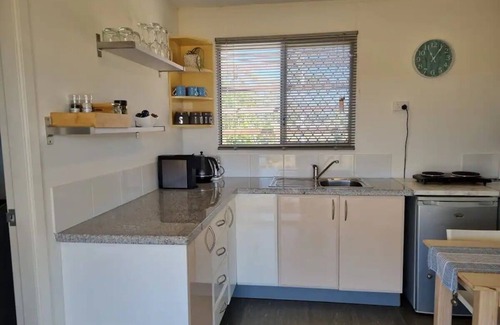 Herne Hill Villa | Foothills Vista - Entire Villa separate from main house