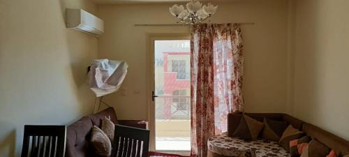 Suez Apartment | For Family شاليه