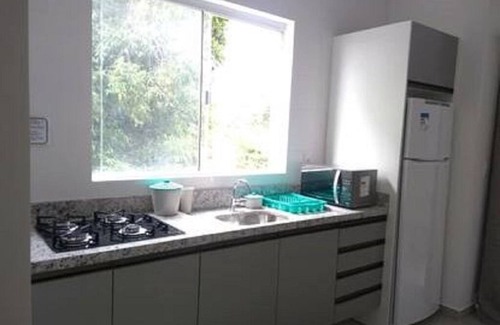 Ingleses do Rio Vermelho Apartment | FOR RENT AP. SEASON IN FLORIPA