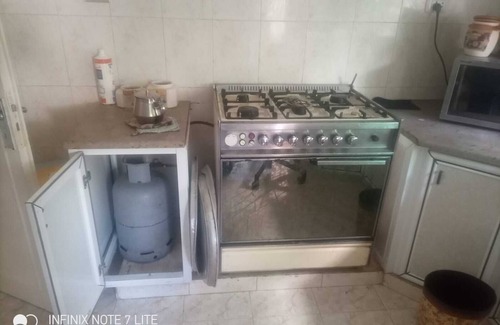 Irbid Apartment | For rent a family hotel apartment, Irbid Jordan