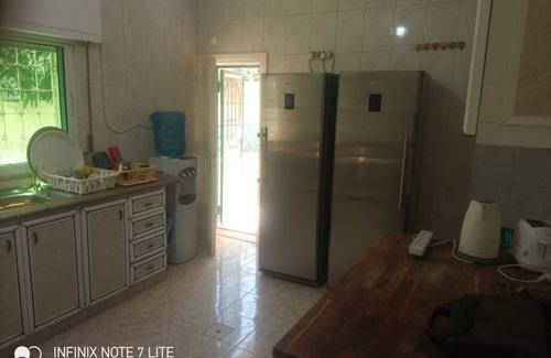 Irbid Apartment | For rent a family hotel apartment, Irbid Jordan