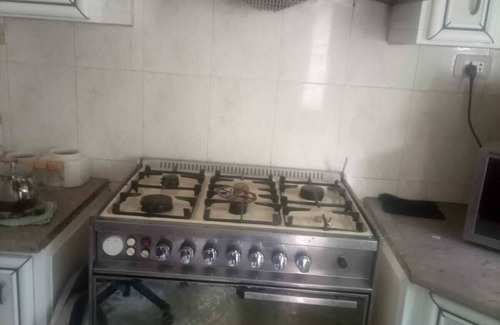 Irbid Apartment | For rent a family hotel apartment, Irbid Jordan