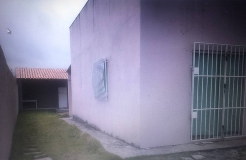 Mariricu House | For rent for the second half of January