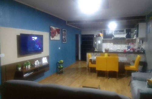 Rio Verde House | FOR RENT ON WEEKENDS AND HOLIDAYS. AVAILABLE FOR TECNOSHOW 2025.