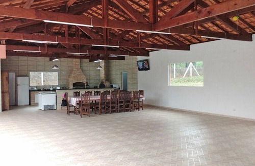 Pau Arcado House | For rent property for events