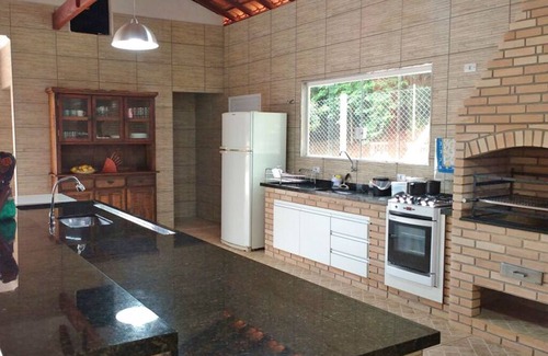 Pau Arcado House | For rent property for events