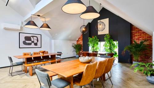 York Apartment | For Students Only Accommodation in the Heart of York