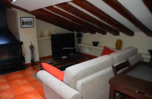 Centro Apartment | For You Rentals Madrid City Center - Puerta del Sol COR2