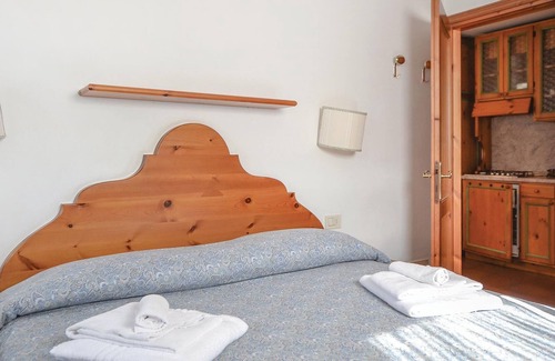 Granvilla Apartment | For your vacation near Sappada, in the province of Udine, functional apartment in a residence with s
