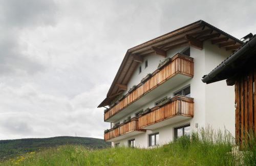 Maranza Apartment | Forchnerhof Apt Ploseblick