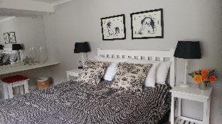 Wakkerstroom House | Forellenhof Guest Farm