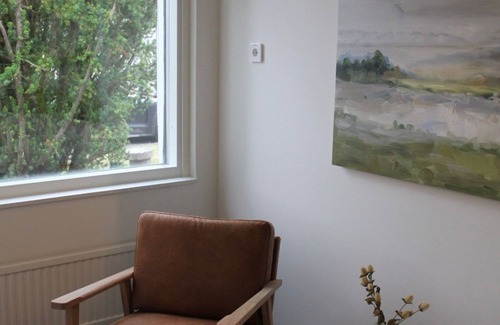Vaasa Apartment | Forenom Boutique Hostel Vaasa