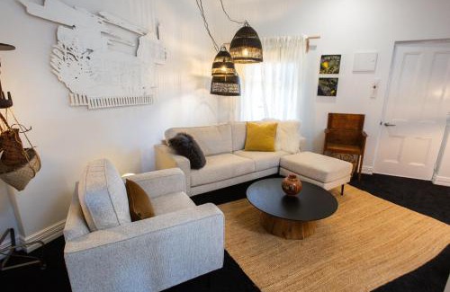 Albany Apartment | Foreshore 105