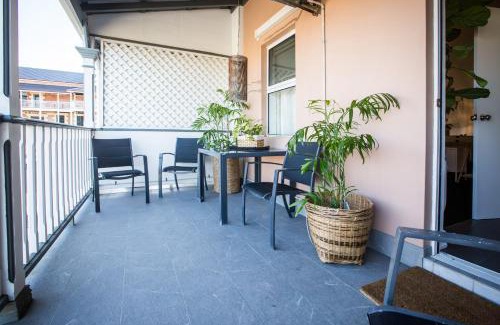 Albany Apartment | Foreshore 105