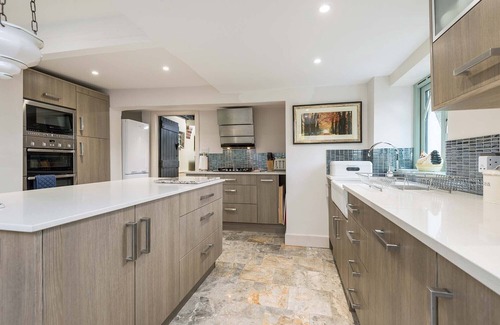 New Forest District Cottage | Forest Drove Cottage New Forest Thatched Cottage