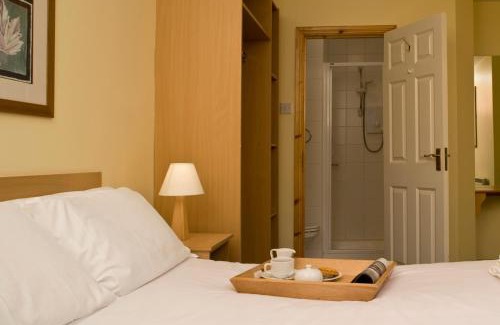 Dunmore East House | Forest Haven Holiday Home No 6 by Trident Holiday Homes