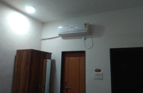 Kapurhol Villa | Forest Hill Villa