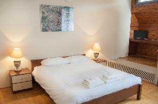 Zwierzyniec Hotel | Forest Hotel