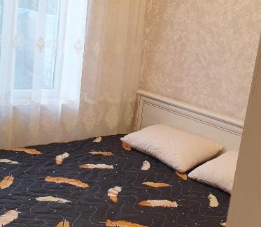 Azerbaijan Villa | Forest House-Lerik