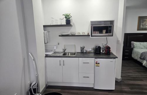 Lynmore Apartment | Forest Hub