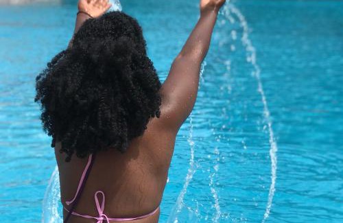 Buloba Resort | Forest Park Resort