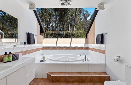 Yelverton Cabin | Forest Rise