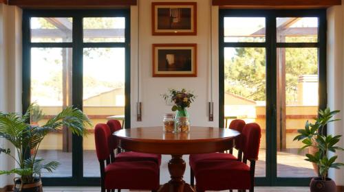 Mira Apartment | Forest Terrace Praia de Mira