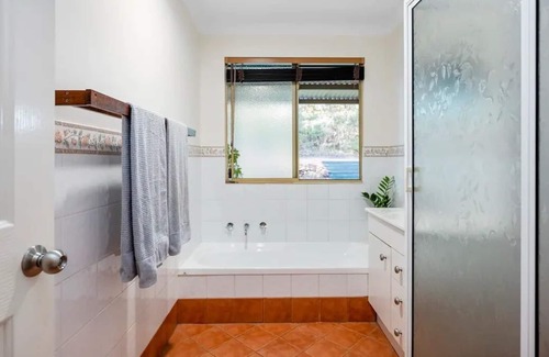 Dwellingup House | Forest Trails House, Dwellingup