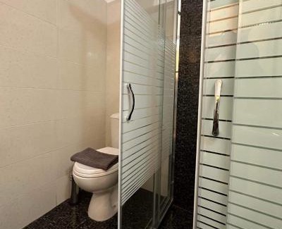 Central Tzoumerka Villa | Forest Tzoumerka