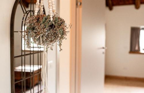 Villa di Tirano House | foresteria stazzona