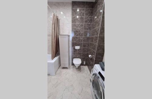 Klaipeda Apartment | ForestLove