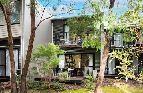 Margaret River Apartment | Forestview | Margaret River Apartment