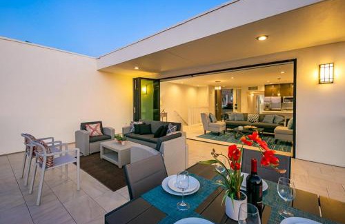 Ocean Beach House | Forever Views