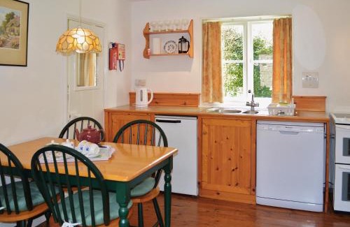 Stiffkey House | Forge Cottage
