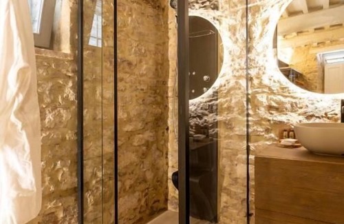 Corciano House | Forma your Boutique Suite