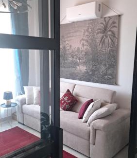Formia Apartment | FORMIAE Hsg - PANORAMICA CENTRALE Casa Vacanze 85mq