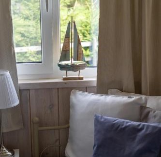 Engure House | Forrest Guest House Ameli