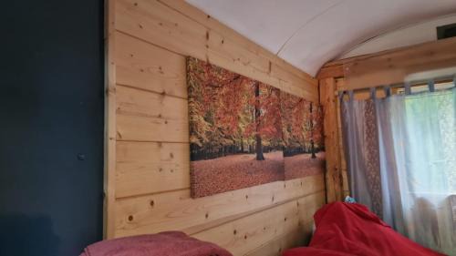 Dessau-Rosslau House | Forsthaus Leiner Berg