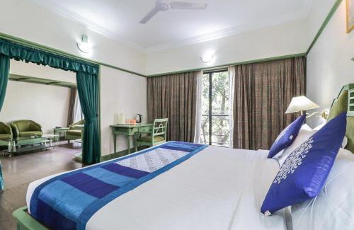 Chittilapilly Hotel | Fort Gate Hotels & Resorts