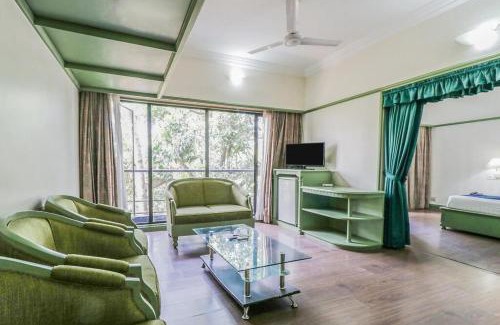 Chittilapilly Hotel | Fort Gate Hotels & Resorts