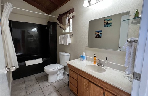 Timber Cove Hotel | Fort Ross Lodge