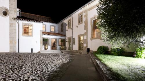 Chaves Hotel | Forte de São Francisco Hotel Chaves
