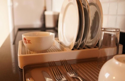 Macapa Hotel | Forte Express