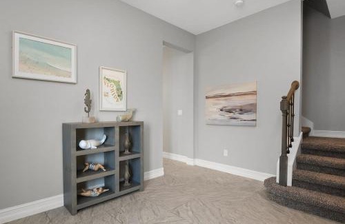 Indian Harbour Beach House | Fortebello Beachside 166