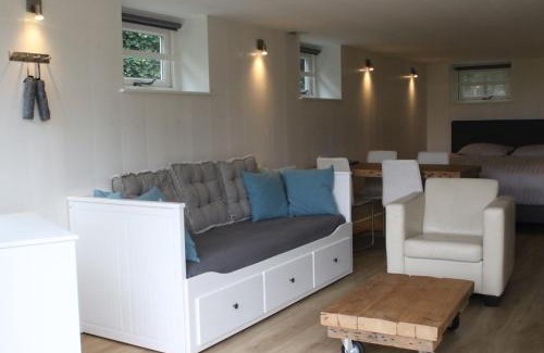 Edam Apartment | FortEdam