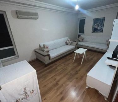 Kizilay Apartment | Fortuna House